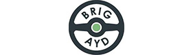 Brig-Ayd