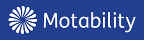 Motability-Logo