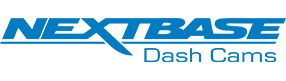 Nextbase-Logo